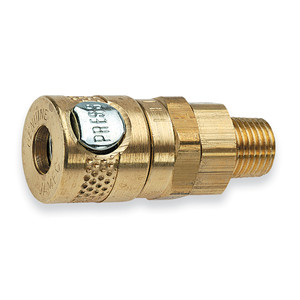 power tools , home improvement and materials