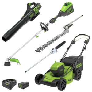 power tools , home improvement and materials