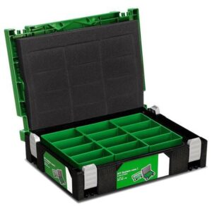 power tools , home improvement and materials