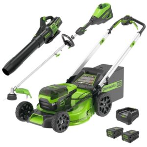 power tools , home improvement and materials