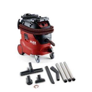 power tools , home improvement and materials