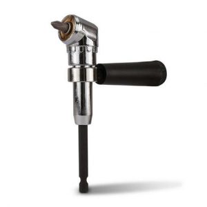 power tools , home improvement and materials