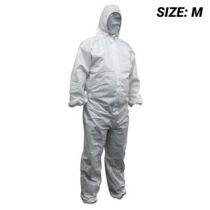 power tools , home improvement and materials