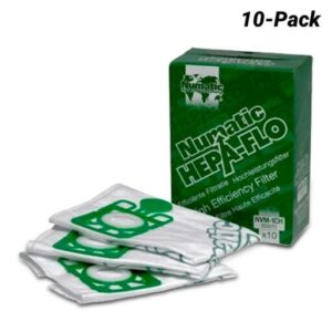 power tools , home improvement and materials