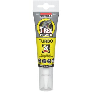 power tools , home improvement and materials