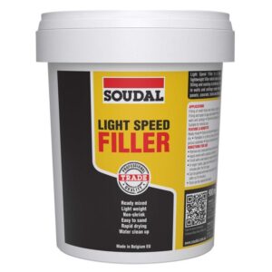 power tools , home improvement and materials