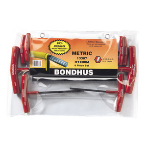 power tools , home improvement and materials