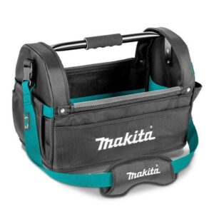 power tools , home improvement and materials