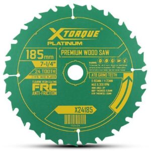 power tools , home improvement and materials