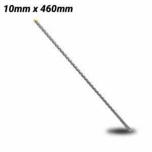 power tools , home improvement and materials