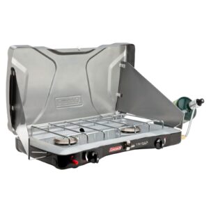 power tools , home improvement and materials