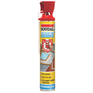 power tools , home improvement and materials