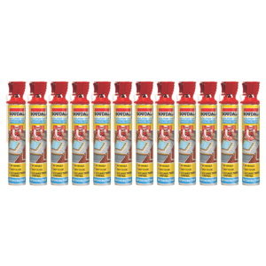 power tools , home improvement and materials