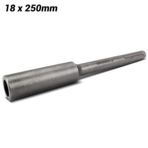 power tools , home improvement and materials