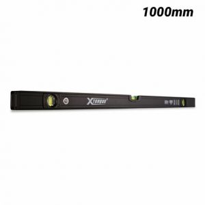 power tools , home improvement and materials