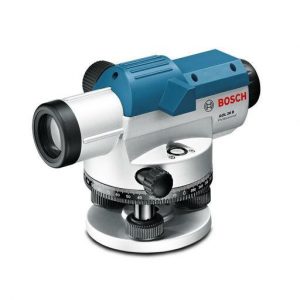 power tools , home improvement and materials