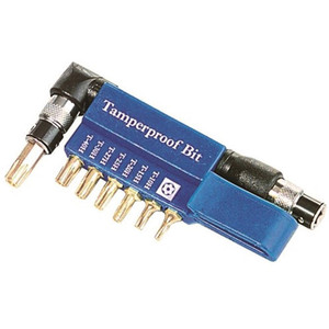 power tools , home improvement and materials