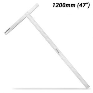 power tools , home improvement and materials