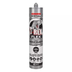 power tools , home improvement and materials