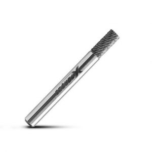 power tools , home improvement and materials