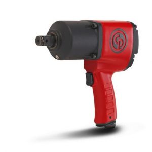 power tools , home improvement and materials