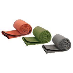 power tools , home improvement and materials