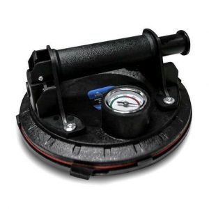 power tools , home improvement and materials