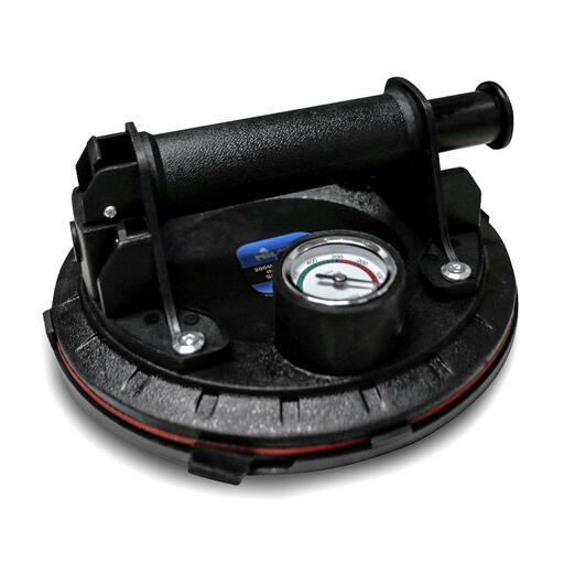 Milano MSCG200 200mm (8") 130kg Industrial Suction Cup