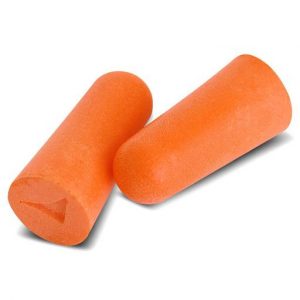 power tools , home improvement and materials