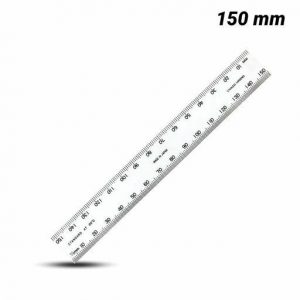 power tools , home improvement and materials