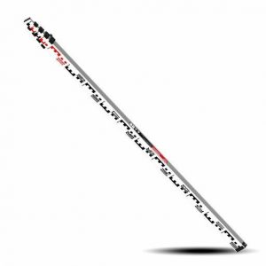 power tools , home improvement and materials