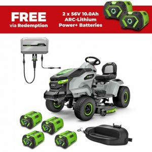 power tools , home improvement and materials