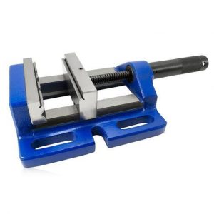 power tools , home improvement and materials