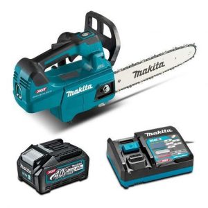 power tools , home improvement and materials
