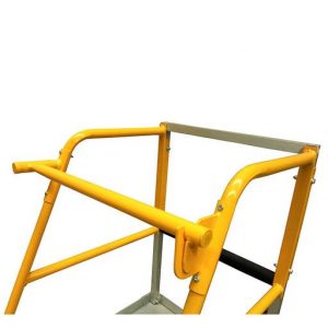 power tools , home improvement and materials