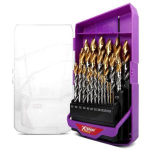 power tools , home improvement and materials