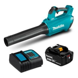 power tools , home improvement and materials