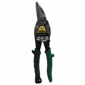 power tools , home improvement and materials