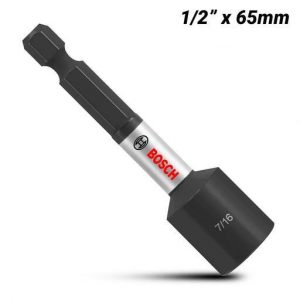 power tools , home improvement and materials