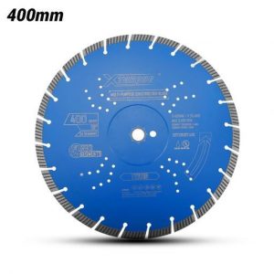 power tools , home improvement and materials