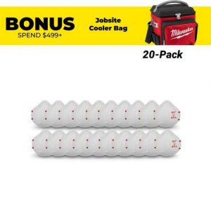 power tools , home improvement and materials