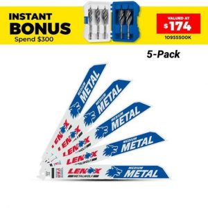 power tools , home improvement and materials