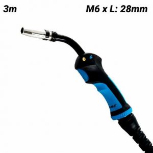 power tools , home improvement and materials