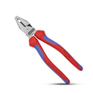 power tools , home improvement and materials