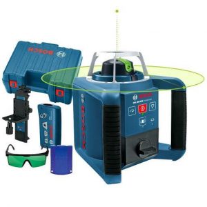 power tools , home improvement and materials