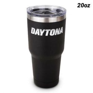 power tools , home improvement and materials