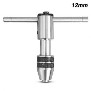 power tools , home improvement and materials