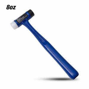 power tools , home improvement and materials