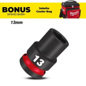 power tools , home improvement and materials