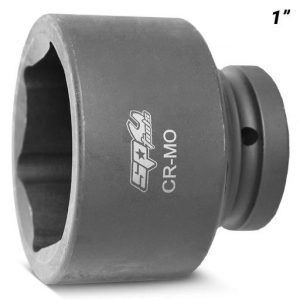 power tools , home improvement and materials